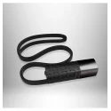 Stymulator prostaty Fuzion Xchange
