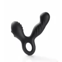 Stymulator prostaty Nomi Tang Spotty