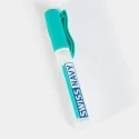 Spray czyszczący swiss navy cleaner pen 7,5ml