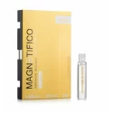 Perfumy z feromonami dla kobiet Magnetifico Selection 2ml