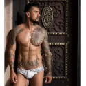 Masturbator Boomer Banks Sonic