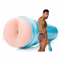 Masturbator Boomer Banks Sonic