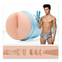 Masturbator Liam Riley Forever