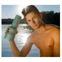 Masturbator Liam Riley Forever
