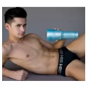 Masturbator Liam Riley Forever