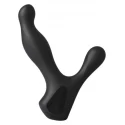 Realistyczne dildo Really Big Dick