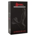 Realistyczne dildo Really Big Dick