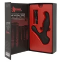 Realistyczne dildo Really Big Dick