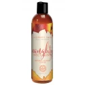 Jadalny żel nawilżający Naughty Nectarines Natural Flavors Glide 120 ml