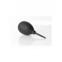 Zestaw do lewatywy ergoflo impulse anal douche