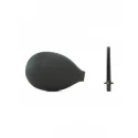 Zestaw do lewatywy ergoflo impulse anal douche