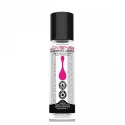 Lubrykant na bazie wody Lovense 100 ml