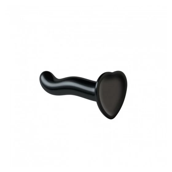 Dildo M Strap-on-me Dildo P&G