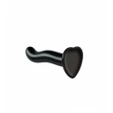 Dildo M Strap-on-me Dildo P&G