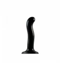 Dildo M Strap-on-me Dildo P&G