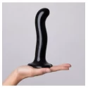 Dildo XL Strap-on-me Dildo P&G