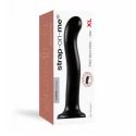 Dildo XL Strap-on-me Dildo P&G