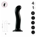 Dildo XL Strap-on-me Dildo P&G