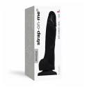 Dildo Soft Realistic