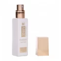 Perfumy damskie z feromonami Lovely Lovers Bemine Enigma Woman 15ml