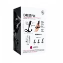 Stymulator prostaty rozmiar M Expert p - s