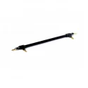 Skórzana rozpórka Leather Spreader Bar