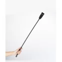 Luksusowa szpicruta Riding Crop