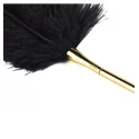 Piórko Feather Tickler