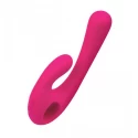 Wibrator Flex Bi