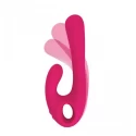 Wibrator Flex Bi