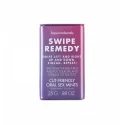 Miętówki do seksu oralnego Clitherapy Swipe Remedy