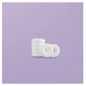 Miętówki do seksu oralnego Clitherapy Swipe Remedy