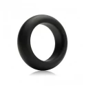 Pierścień erekcyjny na penisa Maximum Stretch Silicone Cock Ring