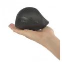 Masturbator z interaktywnym sterowaniem Hot Octopuss Pulse Solo Interactive