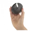 Masturbator z interaktywnym sterowaniem Hot Octopuss Pulse Solo Interactive