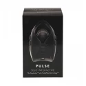 Masturbator z interaktywnym sterowaniem Hot Octopuss Pulse Solo Interactive