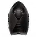 Masturbator z interaktywnym sterowaniem Hot Octopuss Pulse Solo Interactive