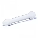 Szklane dildo Head Glass