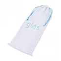 Szklane dildo Head Glass