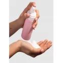 Płyn do higieny intymnej Vush 150ml