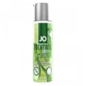 Smakowy lubrykant h2o Mojito 60ml