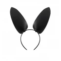 Przebranie seksowny króliczek Bunny Girl Bodysuit