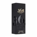 Perfumy damskie z feromonami 365 Days for Women 50ml