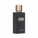 Perfumy damskie z feromonami 365 Days for Women 50ml