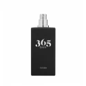 Perfumy męskie z feromonami 365 Days for Men 50ml
