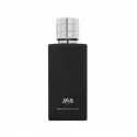 Perfumy męskie z feromonami 365 Days for Men 50ml