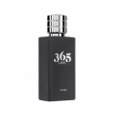 Perfumy męskie z feromonami 365 Days for Men 50ml
