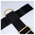 Uprząż pod materac Upko Bed Restraint Strap