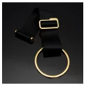 Uprząż na drzwi Upko Over the Door Pair Wrist Restraints Set