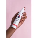 Naturalny olejek do masażu 100ml
